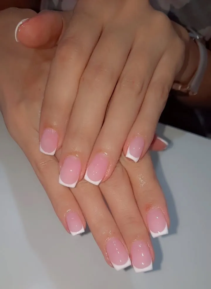 By Cyrine beauty (3)
